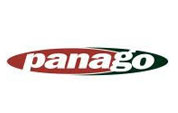 Panago coupons