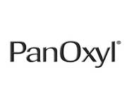 Panoxyl coupons