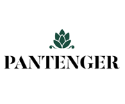 Pantenger coupons