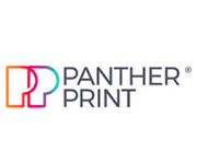 Panther Print coupons