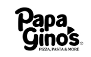 Papa Gino's coupons