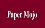 Paper Mojo Coupon