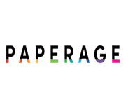 Paperage coupons