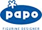 Papo coupons