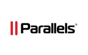 Parallels coupons