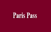 Paris Pass coupons