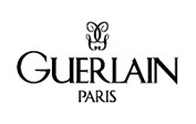 Guerlain Uk coupons