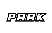 Park Cycles Coupon