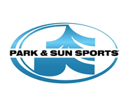 Park & Sun Sports coupons