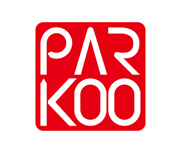 Parkoo coupons