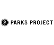 Parks Project coupons