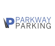 Parkway Parking Coupon