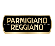 Parmigiano Reggiano coupons