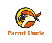 Parrot Uncle coupons