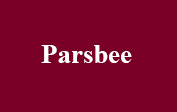 Parsbee coupons