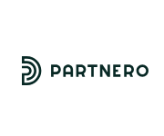 Partnero coupons