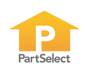 Partselect coupons