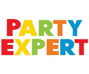 Party Expert Coupon