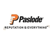 Paslode coupons