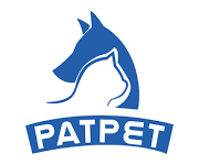 Patpet coupons