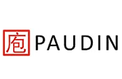 Paudin Canada coupons