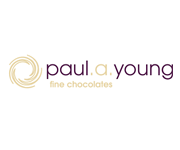 Paul A Young coupons