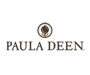 Paula Deen coupons