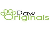 Paw Originals Uk coupons