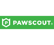 Pawscout coupons