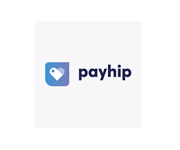 Payhip coupons