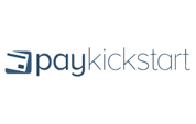 Paykickstart coupons