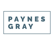 Paynes Gray coupons