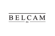 Pb Parfums Belcam Coupon