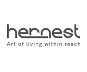 Hernest Coupon