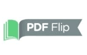 Pdf Flipbook coupons