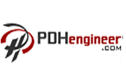 Pdh Engineer Coupon