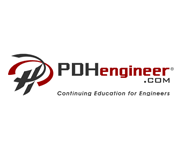 Pdhengineer.com Coupon