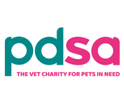 Pdsa Uk coupons