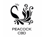 Peacock Cbd coupons