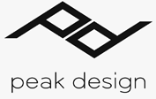 Peak Design Uk coupons