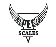 Pec Scales Coupon