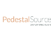 Pedestal Source coupons