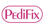 Pedifix Footcare coupons