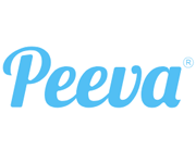 Peeva Coupon