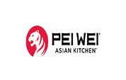 Pei Wei Asian Diner Coupon