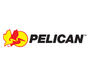 Pelican Cases coupons