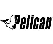 Pelican Sport Coupon