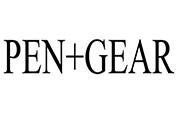 Pen Gear coupons