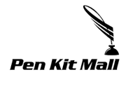 Pen Kit Mall coupons