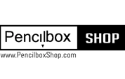 PencilboxShop coupons